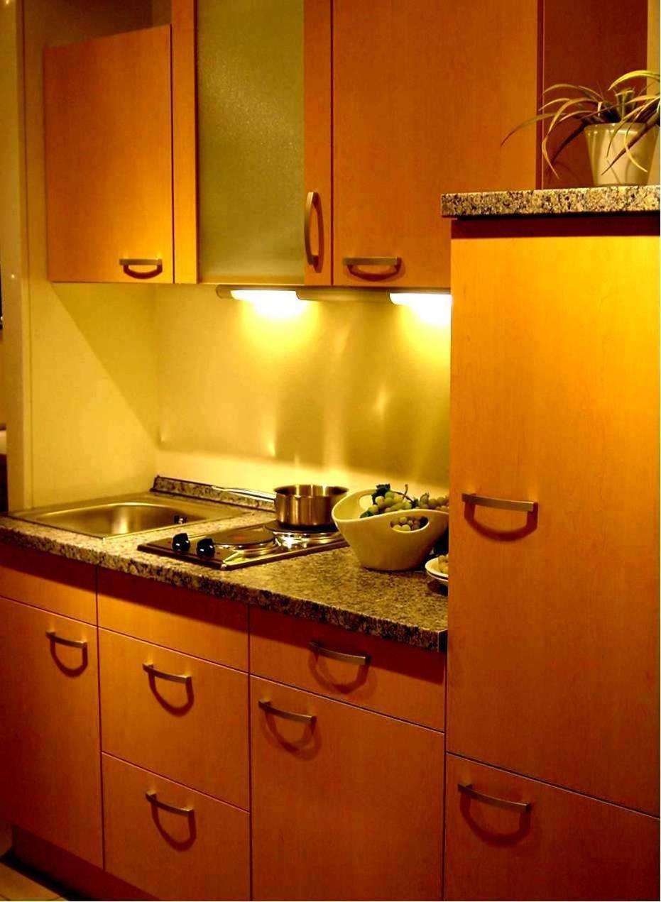 Forsthaus Appartements Braunschweig Dış mekan fotoğraf